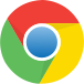 下载Chrome浏览器